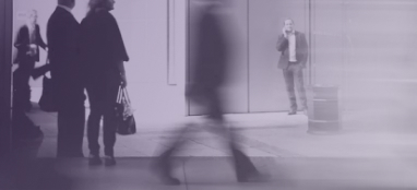 Duilio Ramallo and Boston Partners All-Cap Value Fund Profiled in Barron’s
