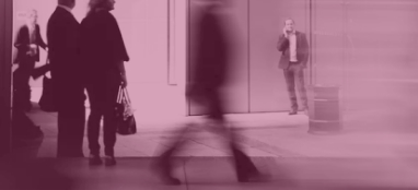 Boston Partners Long/Short Equity Fund Wins 2018 Lipper Fund Award